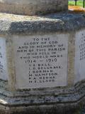 image of grave number 732578